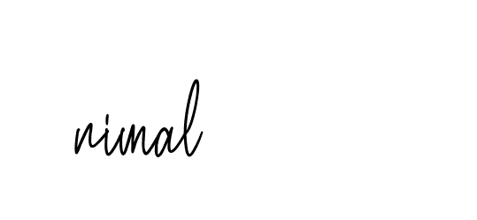 The best way (Allison_Script) to make a short signature is to pick only two or three words in your name. The name Ceard include a total of six letters. For converting this name. Ceard signature style 2 images and pictures png