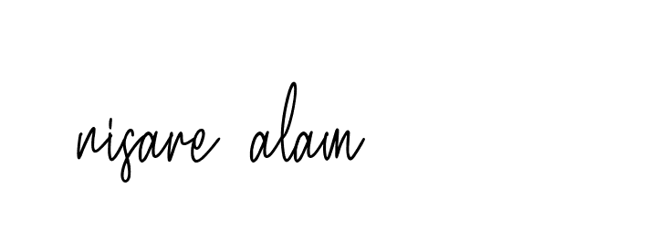 The best way (Allison_Script) to make a short signature is to pick only two or three words in your name. The name Ceard include a total of six letters. For converting this name. Ceard signature style 2 images and pictures png