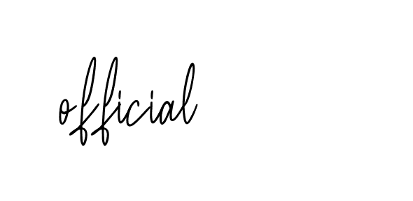 The best way (Allison_Script) to make a short signature is to pick only two or three words in your name. The name Ceard include a total of six letters. For converting this name. Ceard signature style 2 images and pictures png