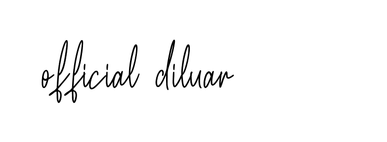 The best way (Allison_Script) to make a short signature is to pick only two or three words in your name. The name Ceard include a total of six letters. For converting this name. Ceard signature style 2 images and pictures png