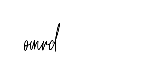 The best way (Allison_Script) to make a short signature is to pick only two or three words in your name. The name Ceard include a total of six letters. For converting this name. Ceard signature style 2 images and pictures png