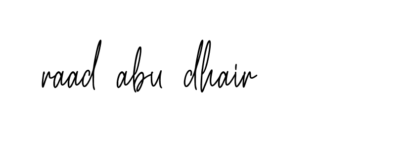 The best way (Allison_Script) to make a short signature is to pick only two or three words in your name. The name Ceard include a total of six letters. For converting this name. Ceard signature style 2 images and pictures png