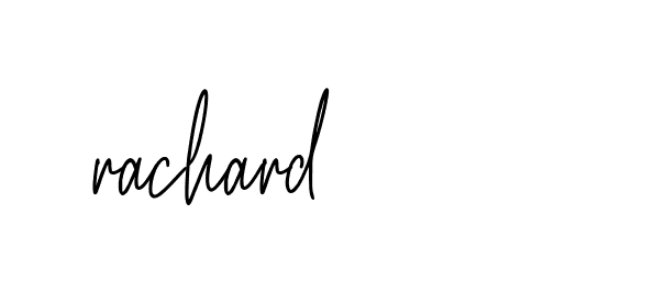 The best way (Allison_Script) to make a short signature is to pick only two or three words in your name. The name Ceard include a total of six letters. For converting this name. Ceard signature style 2 images and pictures png