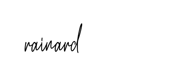 The best way (Allison_Script) to make a short signature is to pick only two or three words in your name. The name Ceard include a total of six letters. For converting this name. Ceard signature style 2 images and pictures png