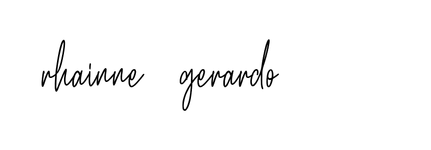 The best way (Allison_Script) to make a short signature is to pick only two or three words in your name. The name Ceard include a total of six letters. For converting this name. Ceard signature style 2 images and pictures png