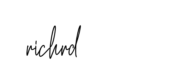 The best way (Allison_Script) to make a short signature is to pick only two or three words in your name. The name Ceard include a total of six letters. For converting this name. Ceard signature style 2 images and pictures png