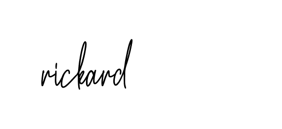 The best way (Allison_Script) to make a short signature is to pick only two or three words in your name. The name Ceard include a total of six letters. For converting this name. Ceard signature style 2 images and pictures png