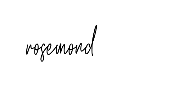 The best way (Allison_Script) to make a short signature is to pick only two or three words in your name. The name Ceard include a total of six letters. For converting this name. Ceard signature style 2 images and pictures png