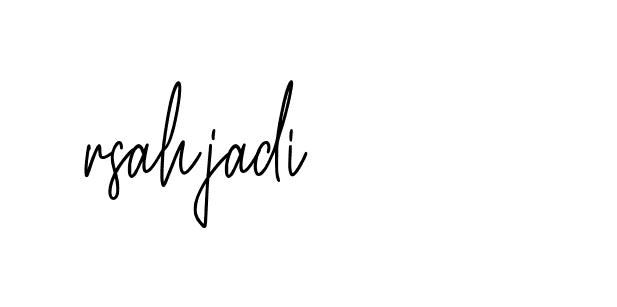 The best way (Allison_Script) to make a short signature is to pick only two or three words in your name. The name Ceard include a total of six letters. For converting this name. Ceard signature style 2 images and pictures png