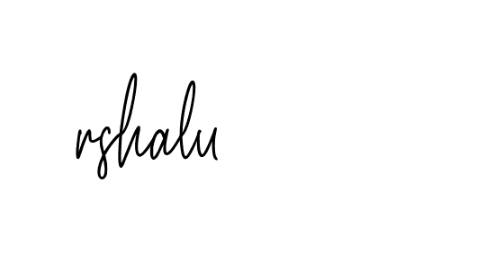 The best way (Allison_Script) to make a short signature is to pick only two or three words in your name. The name Ceard include a total of six letters. For converting this name. Ceard signature style 2 images and pictures png