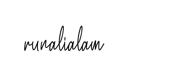 The best way (Allison_Script) to make a short signature is to pick only two or three words in your name. The name Ceard include a total of six letters. For converting this name. Ceard signature style 2 images and pictures png