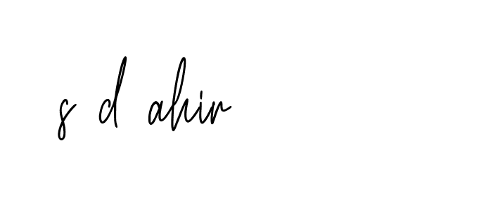 The best way (Allison_Script) to make a short signature is to pick only two or three words in your name. The name Ceard include a total of six letters. For converting this name. Ceard signature style 2 images and pictures png