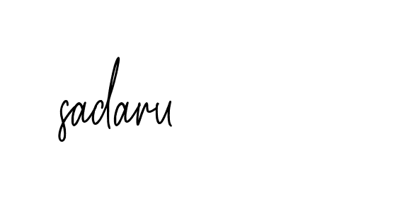 The best way (Allison_Script) to make a short signature is to pick only two or three words in your name. The name Ceard include a total of six letters. For converting this name. Ceard signature style 2 images and pictures png