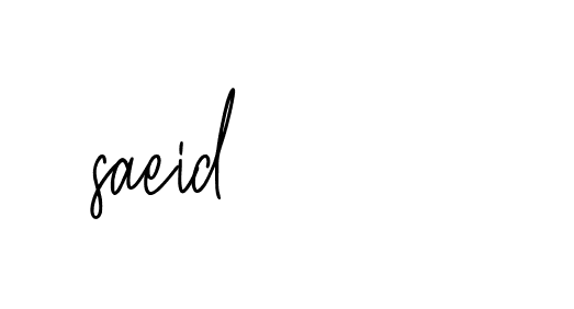 The best way (Allison_Script) to make a short signature is to pick only two or three words in your name. The name Ceard include a total of six letters. For converting this name. Ceard signature style 2 images and pictures png