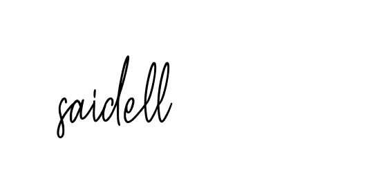 The best way (Allison_Script) to make a short signature is to pick only two or three words in your name. The name Ceard include a total of six letters. For converting this name. Ceard signature style 2 images and pictures png