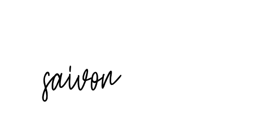 The best way (Allison_Script) to make a short signature is to pick only two or three words in your name. The name Ceard include a total of six letters. For converting this name. Ceard signature style 2 images and pictures png