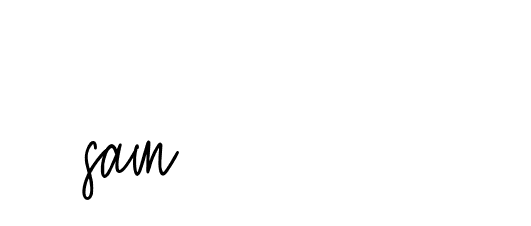 The best way (Allison_Script) to make a short signature is to pick only two or three words in your name. The name Ceard include a total of six letters. For converting this name. Ceard signature style 2 images and pictures png