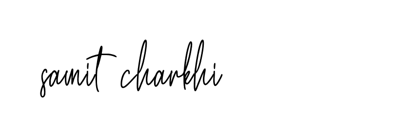 The best way (Allison_Script) to make a short signature is to pick only two or three words in your name. The name Ceard include a total of six letters. For converting this name. Ceard signature style 2 images and pictures png