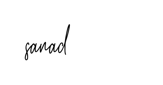 The best way (Allison_Script) to make a short signature is to pick only two or three words in your name. The name Ceard include a total of six letters. For converting this name. Ceard signature style 2 images and pictures png