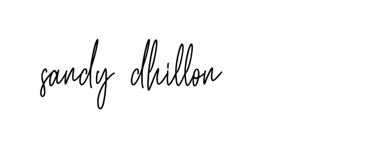 The best way (Allison_Script) to make a short signature is to pick only two or three words in your name. The name Ceard include a total of six letters. For converting this name. Ceard signature style 2 images and pictures png