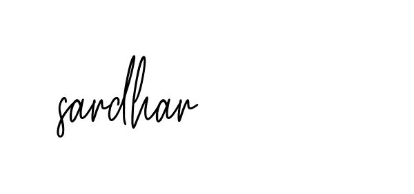 The best way (Allison_Script) to make a short signature is to pick only two or three words in your name. The name Ceard include a total of six letters. For converting this name. Ceard signature style 2 images and pictures png