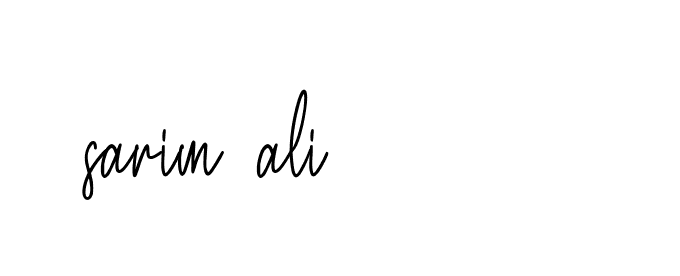 The best way (Allison_Script) to make a short signature is to pick only two or three words in your name. The name Ceard include a total of six letters. For converting this name. Ceard signature style 2 images and pictures png