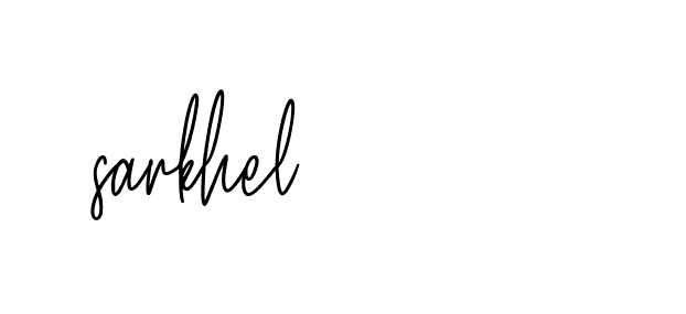 The best way (Allison_Script) to make a short signature is to pick only two or three words in your name. The name Ceard include a total of six letters. For converting this name. Ceard signature style 2 images and pictures png