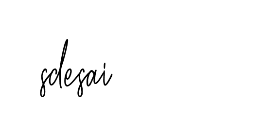 The best way (Allison_Script) to make a short signature is to pick only two or three words in your name. The name Ceard include a total of six letters. For converting this name. Ceard signature style 2 images and pictures png