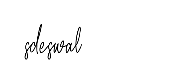 The best way (Allison_Script) to make a short signature is to pick only two or three words in your name. The name Ceard include a total of six letters. For converting this name. Ceard signature style 2 images and pictures png