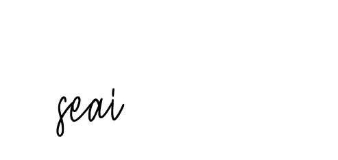 The best way (Allison_Script) to make a short signature is to pick only two or three words in your name. The name Ceard include a total of six letters. For converting this name. Ceard signature style 2 images and pictures png