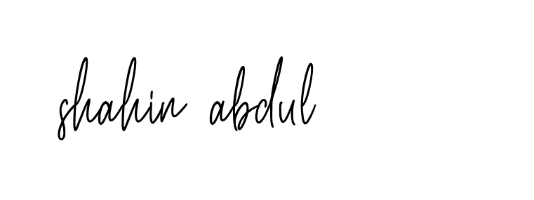 The best way (Allison_Script) to make a short signature is to pick only two or three words in your name. The name Ceard include a total of six letters. For converting this name. Ceard signature style 2 images and pictures png