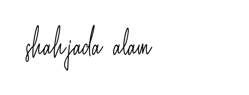 The best way (Allison_Script) to make a short signature is to pick only two or three words in your name. The name Ceard include a total of six letters. For converting this name. Ceard signature style 2 images and pictures png