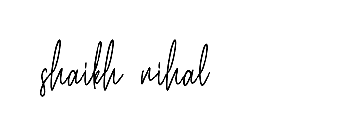 The best way (Allison_Script) to make a short signature is to pick only two or three words in your name. The name Ceard include a total of six letters. For converting this name. Ceard signature style 2 images and pictures png