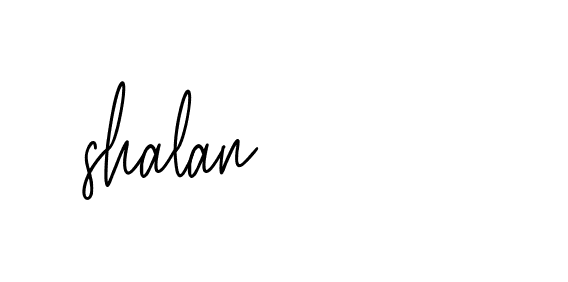 The best way (Allison_Script) to make a short signature is to pick only two or three words in your name. The name Ceard include a total of six letters. For converting this name. Ceard signature style 2 images and pictures png