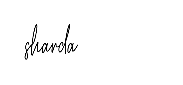 The best way (Allison_Script) to make a short signature is to pick only two or three words in your name. The name Ceard include a total of six letters. For converting this name. Ceard signature style 2 images and pictures png