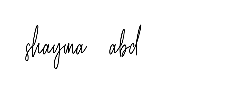 The best way (Allison_Script) to make a short signature is to pick only two or three words in your name. The name Ceard include a total of six letters. For converting this name. Ceard signature style 2 images and pictures png