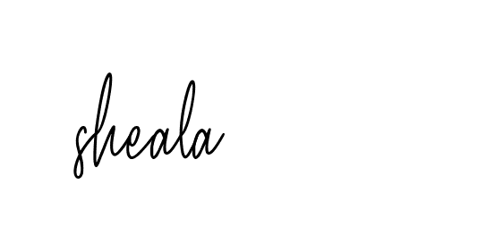 The best way (Allison_Script) to make a short signature is to pick only two or three words in your name. The name Ceard include a total of six letters. For converting this name. Ceard signature style 2 images and pictures png