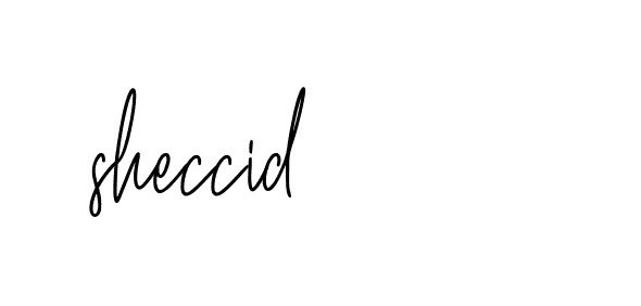 The best way (Allison_Script) to make a short signature is to pick only two or three words in your name. The name Ceard include a total of six letters. For converting this name. Ceard signature style 2 images and pictures png