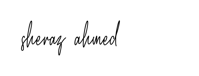 The best way (Allison_Script) to make a short signature is to pick only two or three words in your name. The name Ceard include a total of six letters. For converting this name. Ceard signature style 2 images and pictures png