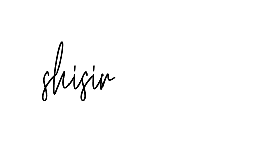 The best way (Allison_Script) to make a short signature is to pick only two or three words in your name. The name Ceard include a total of six letters. For converting this name. Ceard signature style 2 images and pictures png