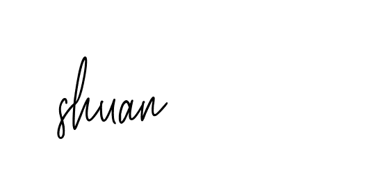 The best way (Allison_Script) to make a short signature is to pick only two or three words in your name. The name Ceard include a total of six letters. For converting this name. Ceard signature style 2 images and pictures png