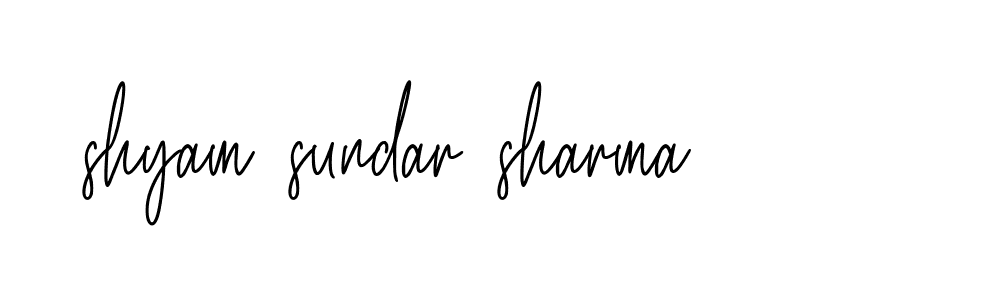 The best way (Allison_Script) to make a short signature is to pick only two or three words in your name. The name Ceard include a total of six letters. For converting this name. Ceard signature style 2 images and pictures png