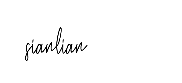 The best way (Allison_Script) to make a short signature is to pick only two or three words in your name. The name Ceard include a total of six letters. For converting this name. Ceard signature style 2 images and pictures png