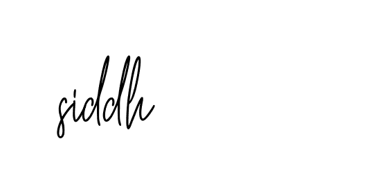 The best way (Allison_Script) to make a short signature is to pick only two or three words in your name. The name Ceard include a total of six letters. For converting this name. Ceard signature style 2 images and pictures png