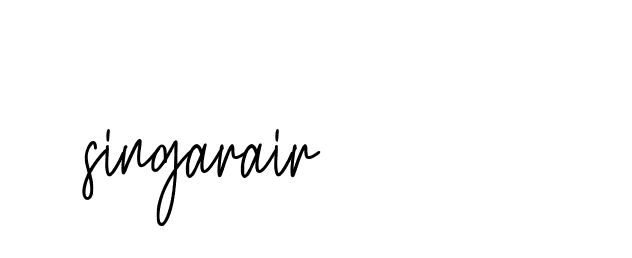 The best way (Allison_Script) to make a short signature is to pick only two or three words in your name. The name Ceard include a total of six letters. For converting this name. Ceard signature style 2 images and pictures png