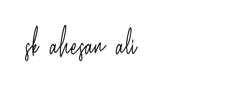 The best way (Allison_Script) to make a short signature is to pick only two or three words in your name. The name Ceard include a total of six letters. For converting this name. Ceard signature style 2 images and pictures png