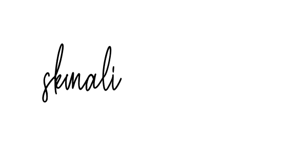 The best way (Allison_Script) to make a short signature is to pick only two or three words in your name. The name Ceard include a total of six letters. For converting this name. Ceard signature style 2 images and pictures png