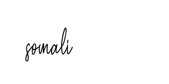 The best way (Allison_Script) to make a short signature is to pick only two or three words in your name. The name Ceard include a total of six letters. For converting this name. Ceard signature style 2 images and pictures png