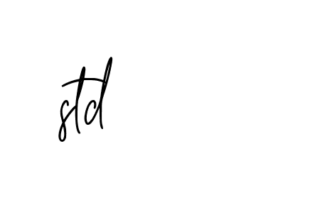 The best way (Allison_Script) to make a short signature is to pick only two or three words in your name. The name Ceard include a total of six letters. For converting this name. Ceard signature style 2 images and pictures png