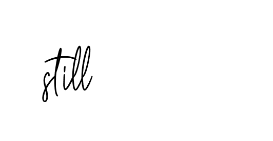 The best way (Allison_Script) to make a short signature is to pick only two or three words in your name. The name Ceard include a total of six letters. For converting this name. Ceard signature style 2 images and pictures png